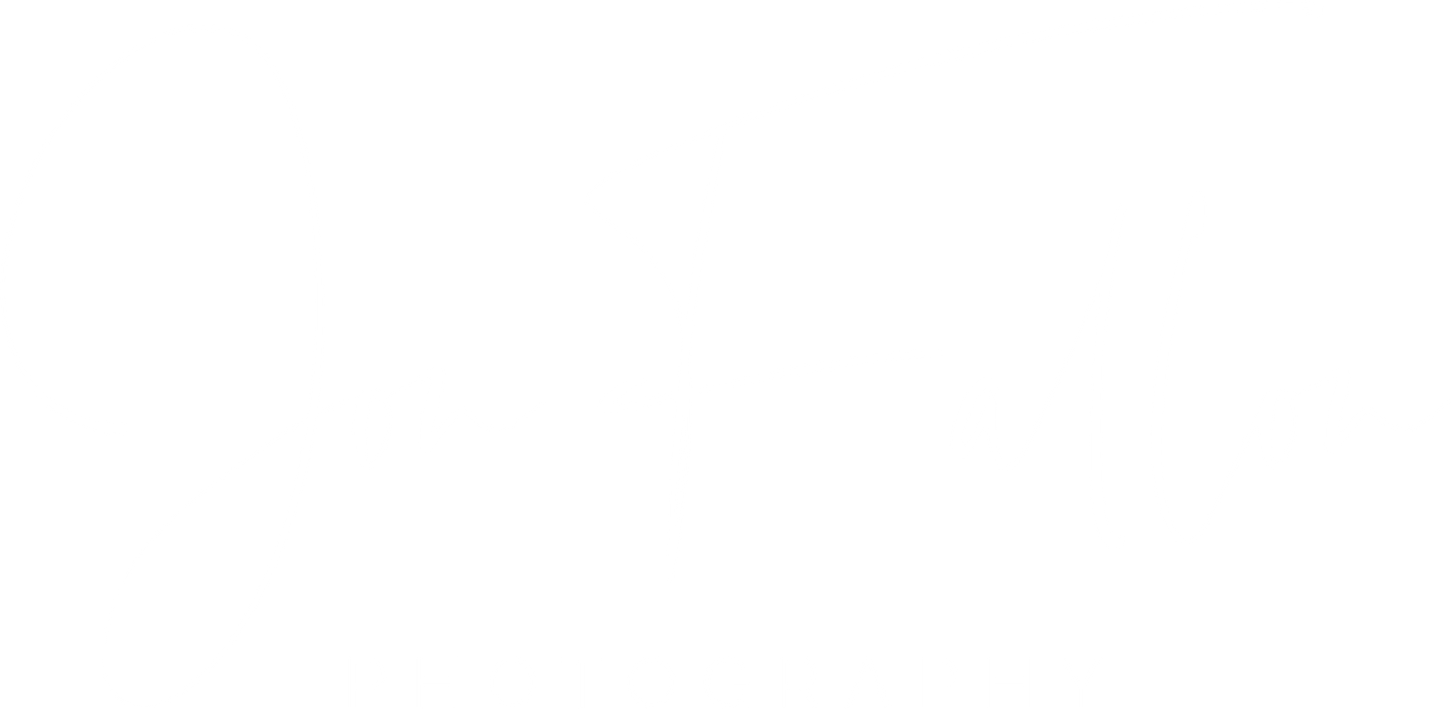 Jon Fallon Photography